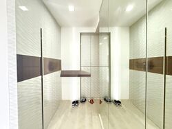 Urban Lofts (D8), Apartment #466387901